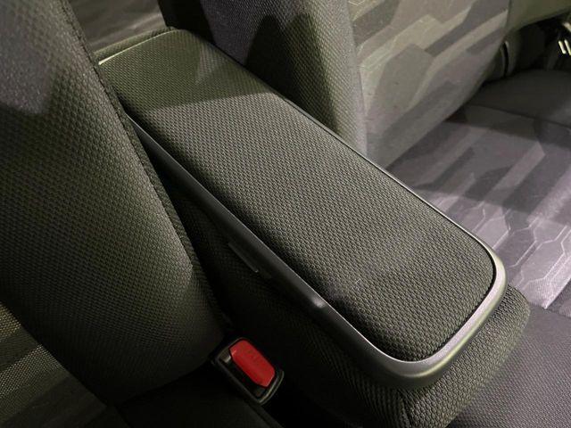 タント（新潟県長岡市）