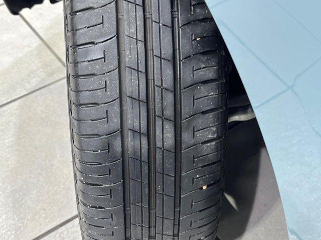 タント（新潟県長岡市）