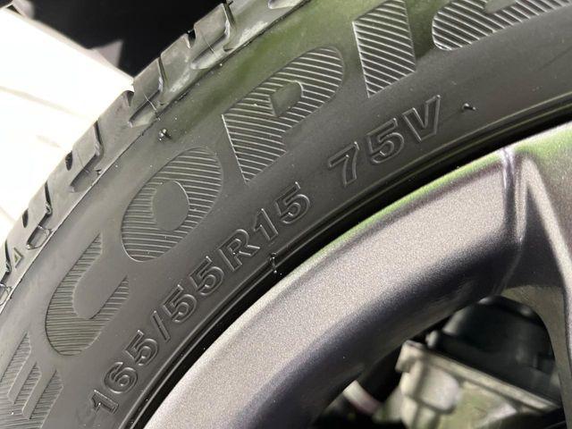 タント（新潟県長岡市）