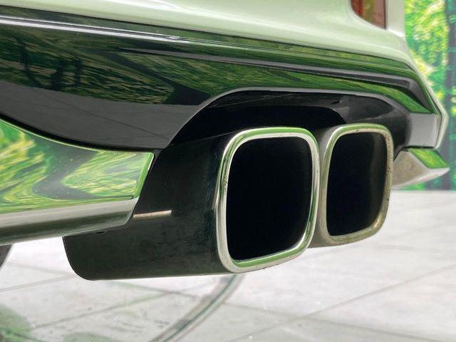 アルファードハイブリッド（新潟県長岡市）画像71