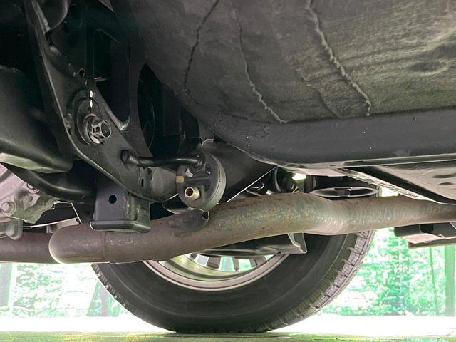 アルファードハイブリッド（新潟県長岡市）画像72