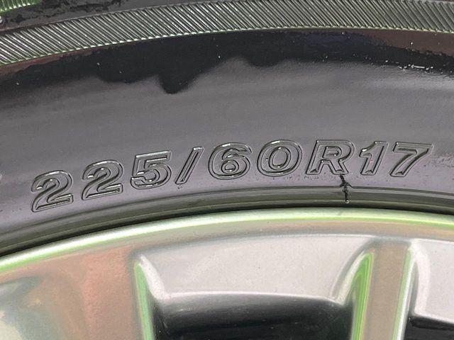 アルファードハイブリッド（新潟県長岡市）画像74