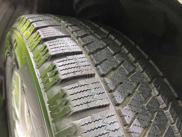 アルファードハイブリッド（新潟県長岡市）画像75