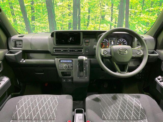 アトレー（新潟県長岡市）画像2