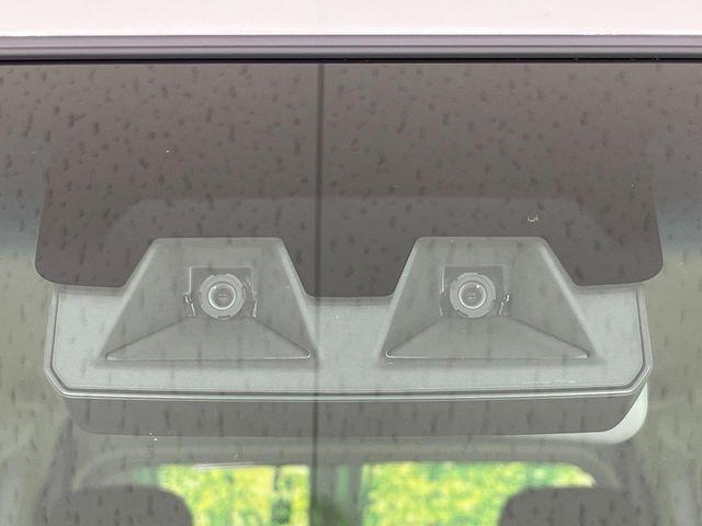 アトレー（新潟県長岡市）画像3