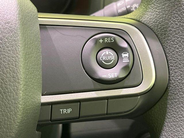 アトレー（新潟県長岡市）画像4