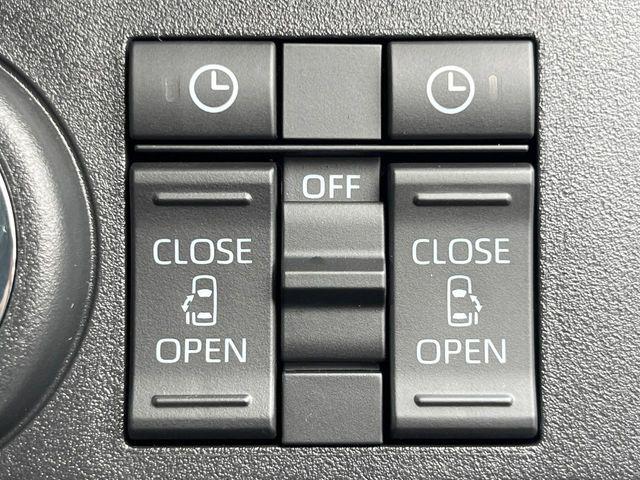 アトレー（新潟県長岡市）画像5