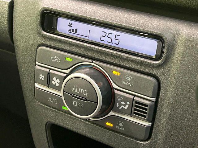 アトレー（新潟県長岡市）画像7