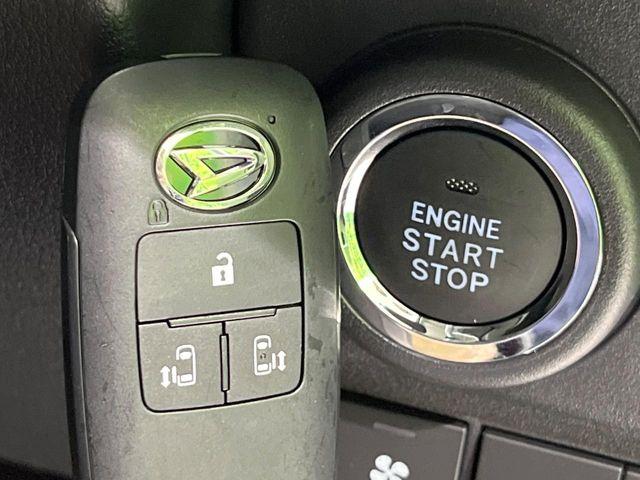 アトレー（新潟県長岡市）画像8