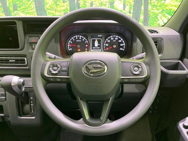 アトレー（新潟県長岡市）画像9