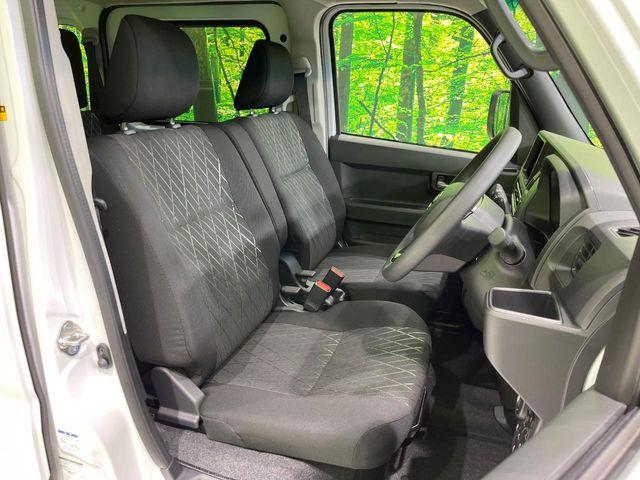 アトレー（新潟県長岡市）画像10