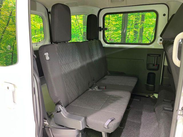 アトレー（新潟県長岡市）画像11