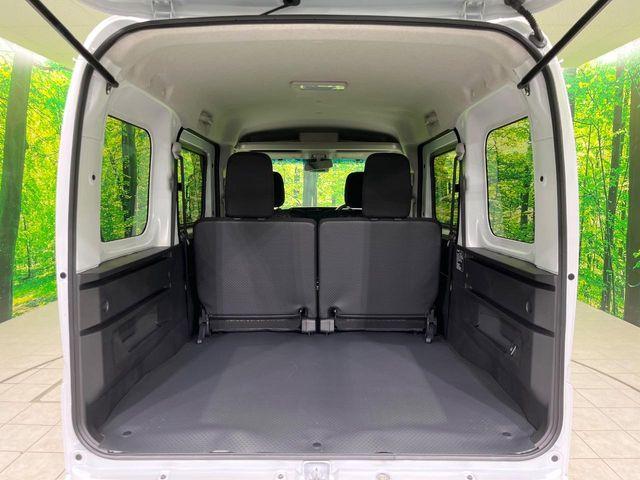 アトレー（新潟県長岡市）画像12