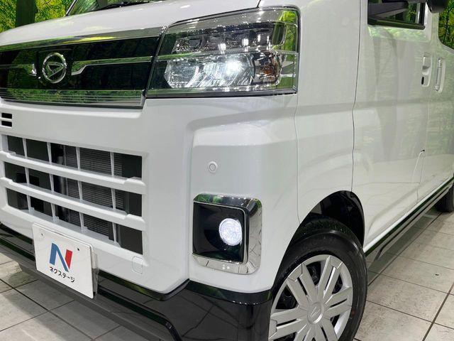 アトレー（新潟県長岡市）画像13