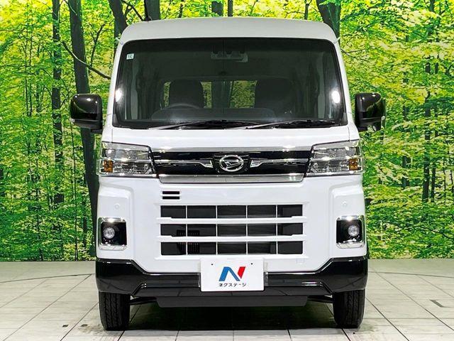 アトレー（新潟県長岡市）画像15