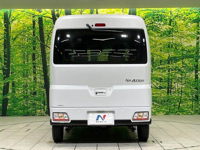 アトレー（新潟県長岡市）画像16