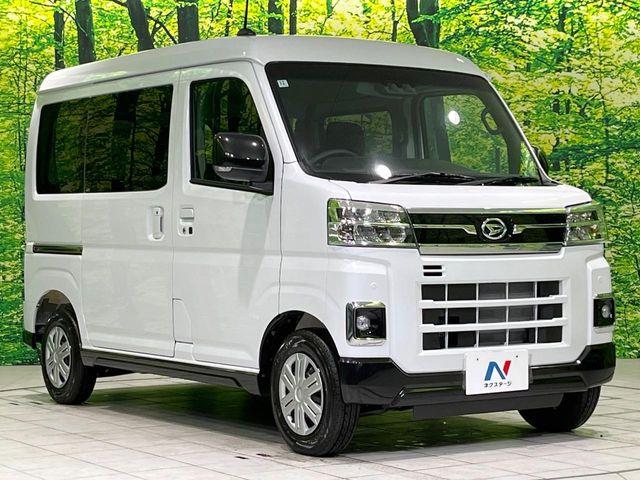 アトレー（新潟県長岡市）画像17