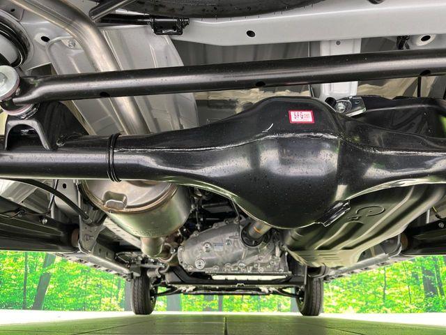 アトレー（新潟県長岡市）画像19