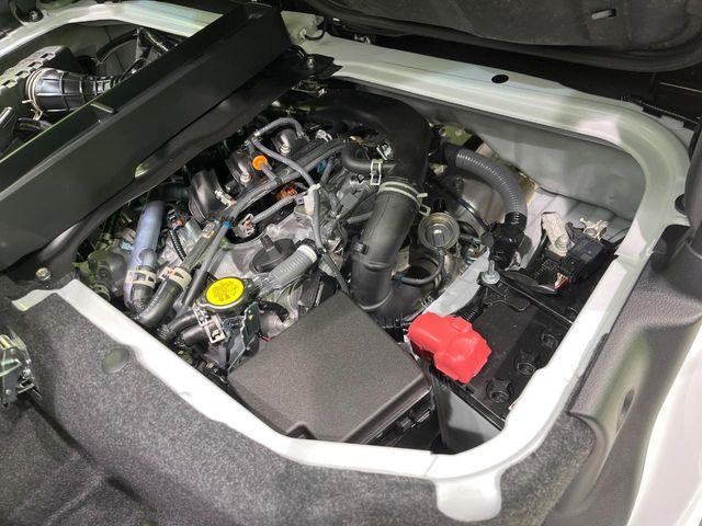 アトレー（新潟県長岡市）画像20