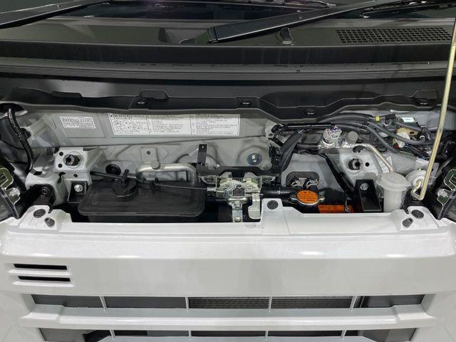 アトレー（新潟県長岡市）画像21