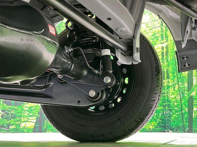 アトレー（新潟県長岡市）画像22