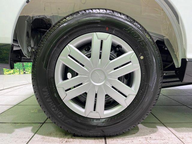 アトレー（新潟県長岡市）画像23