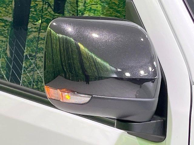 アトレー（新潟県長岡市）画像24