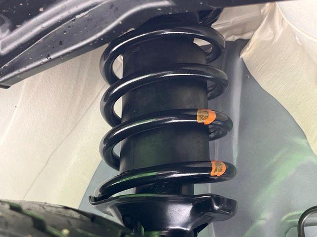 アトレー（新潟県長岡市）画像26