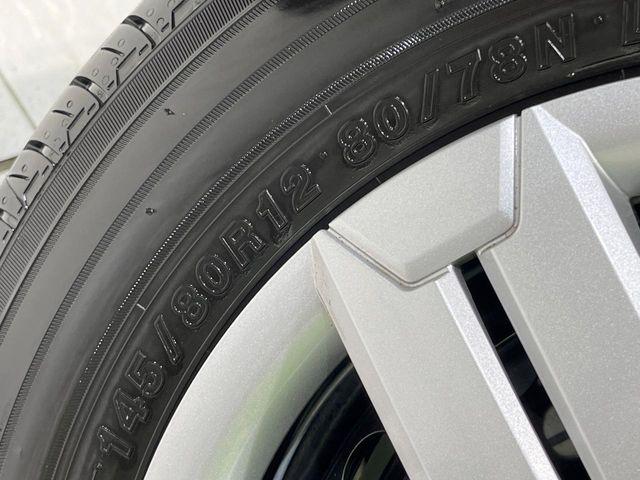 アトレー（新潟県長岡市）画像27