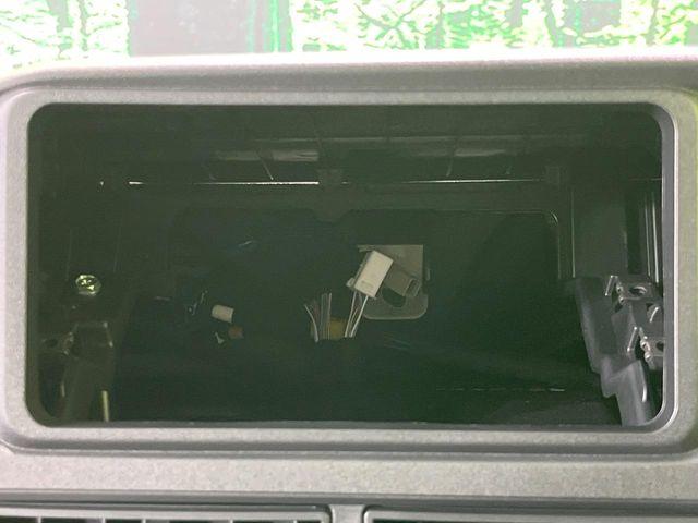 アトレー（新潟県長岡市）画像28