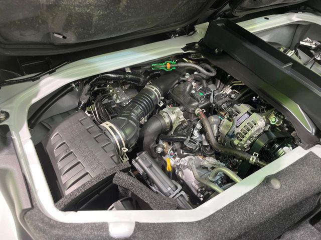 アトレー（新潟県長岡市）画像29