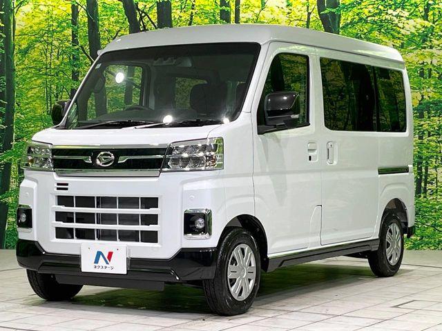 アトレー（新潟県長岡市）画像30