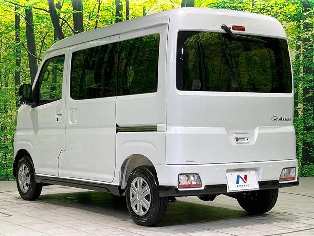 アトレー（新潟県長岡市）画像32