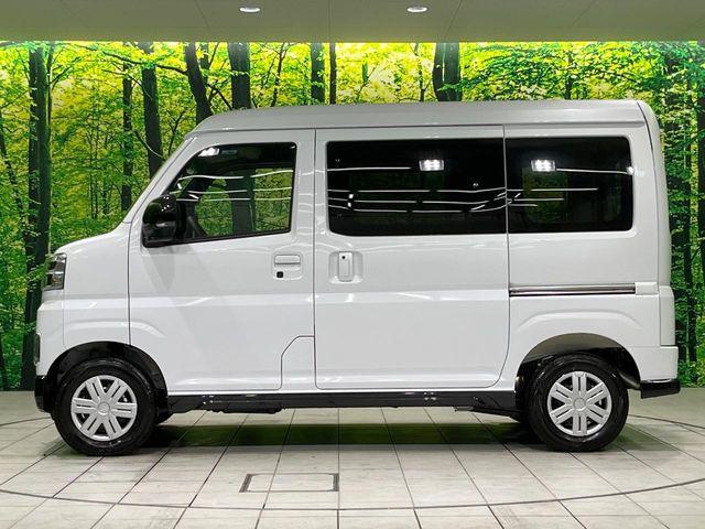 アトレー（新潟県長岡市）画像33