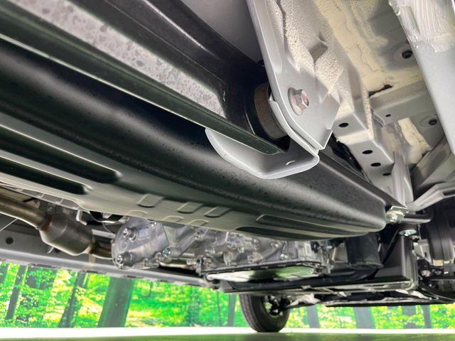 アトレー（新潟県長岡市）画像34