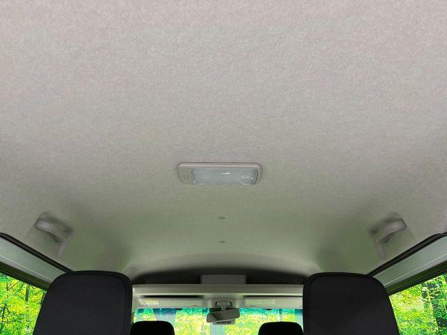 アトレー（新潟県長岡市）画像37