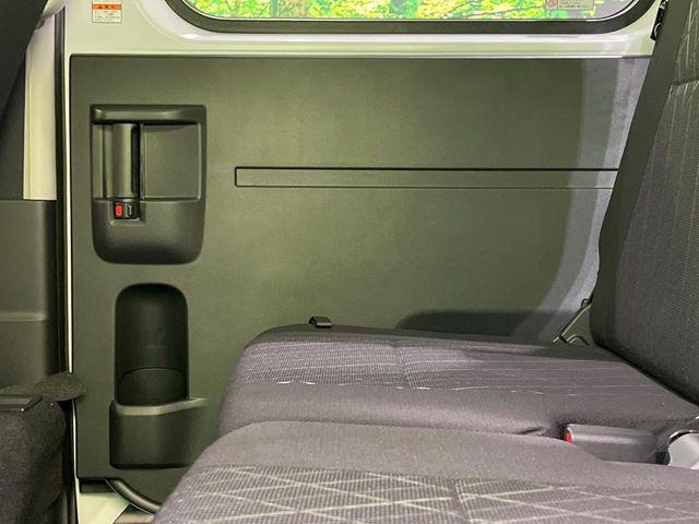 アトレー（新潟県長岡市）画像38