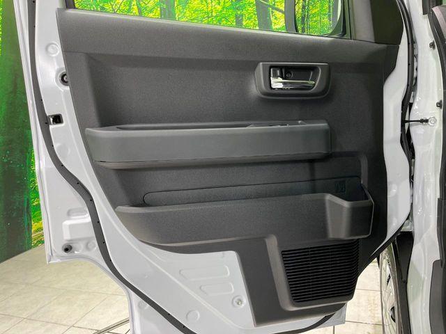 アトレー（新潟県長岡市）画像39