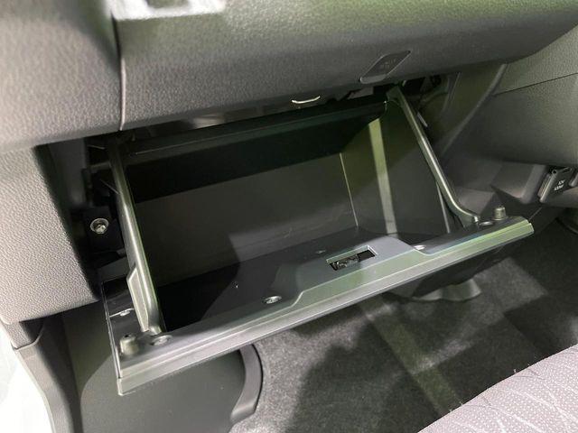 アトレー（新潟県長岡市）画像40