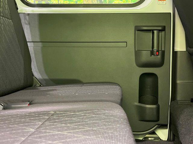 アトレー（新潟県長岡市）画像42