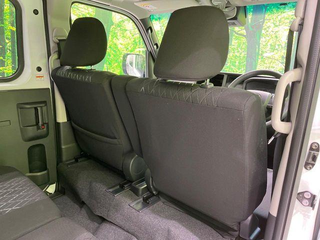 アトレー（新潟県長岡市）画像43