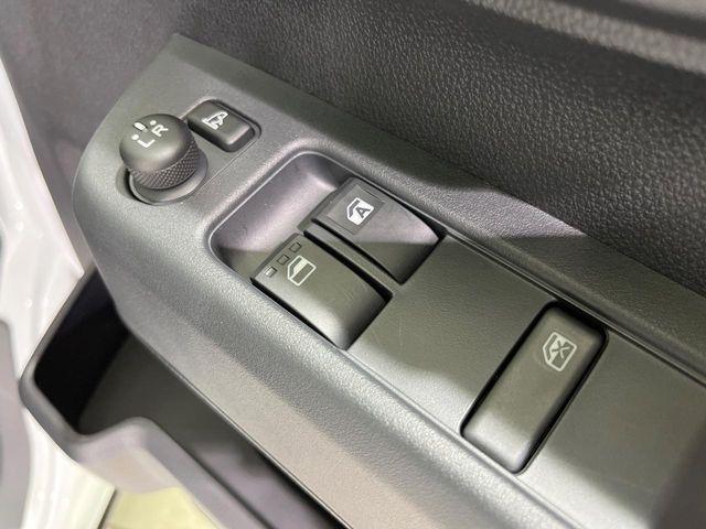 アトレー（新潟県長岡市）画像45