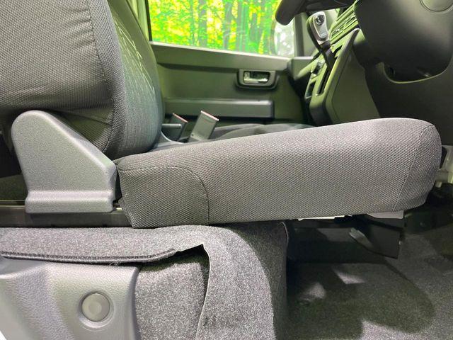 アトレー（新潟県長岡市）画像46