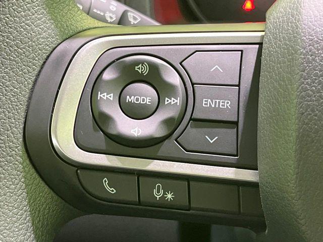 アトレー（新潟県長岡市）画像48