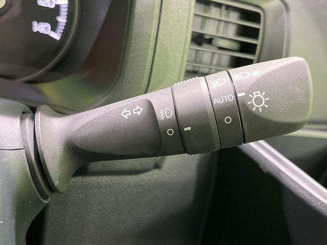 アトレー（新潟県長岡市）画像50