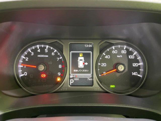 アトレー（新潟県長岡市）画像51