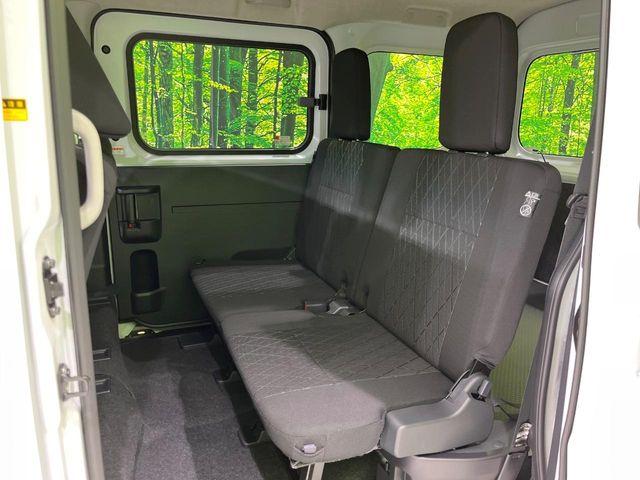 アトレー（新潟県長岡市）画像53