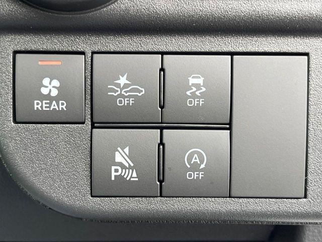 アトレー（新潟県長岡市）画像55