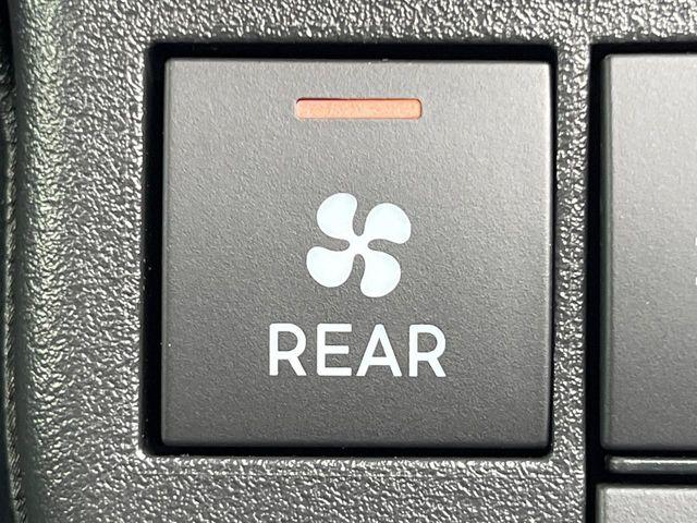 アトレー（新潟県長岡市）画像56