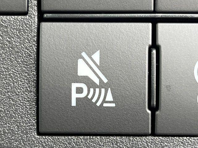 アトレー（新潟県長岡市）画像58